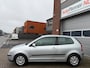 Volkswagen Polo 1.4-16V Comfortline! Airco! Nieuwe APK!