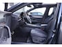 CUPRA Leon Sportstourer 1.5 TSI e-Hybrid 204pk Business | Panoramadak | Bestuurdersstoel Elekt. | Keyless entry | Sennheiser audio | Elektr. Achterklep |