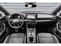 CUPRA Leon Sportstourer 1.5 TSI e-Hybrid 204pk Business | SoH 100% | Panoramadak | Bestuurdersstoel Elekt. | Keyless Entry | Sennheiser Audio | Elektr. Achterklep |