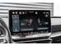 CUPRA Leon Sportstourer 1.5 TSI e-Hybrid 204pk Business | SoH 100% | Panoramadak | Bestuurdersstoel Elekt. | Keyless Entry | Sennheiser Audio | Elektr. Achterklep |