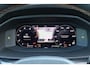 CUPRA Leon Sportstourer 1.5 TSI e-Hybrid 204pk Business | Panoramadak | Bestuurdersstoel Elekt. | Keyless entry | Sennheiser audio | Elektr. Achterklep |