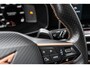 CUPRA Leon Sportstourer 1.5 TSI e-Hybrid 204pk Business | SoH 100% | Panoramadak | Bestuurdersstoel Elekt. | Keyless Entry | Sennheiser Audio | Elektr. Achterklep |