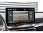 CUPRA Leon Sportstourer 1.5 TSI e-Hybrid 204pk Business | SoH 100% | Panoramadak | Bestuurdersstoel Elekt. | Keyless Entry | Sennheiser Audio | Elektr. Achterklep |