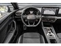 CUPRA Leon Sportstourer 1.5 TSI e-Hybrid 204pk Business | SoH 100% | Panoramadak | Bestuurdersstoel Elekt. | Keyless Entry | Sennheiser Audio | Elektr. Achterklep |