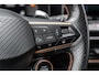 CUPRA Leon Sportstourer 1.5 TSI e-Hybrid 204pk Business | SoH 100% | Panoramadak | Bestuurdersstoel Elekt. | Keyless Entry | Sennheiser Audio | Elektr. Achterklep |