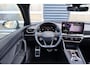 CUPRA Leon Sportstourer 1.5 TSI e-Hybrid 204pk Business | Panoramadak | Bestuurdersstoel Elekt. | Keyless entry | Sennheiser audio | Elektr. Achterklep |