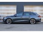 CUPRA Leon Sportstourer 1.5 TSI e-Hybrid 204pk Business | SoH 100% | Panoramadak | Bestuurdersstoel Elekt. | Keyless Entry | Sennheiser Audio | Elektr. Achterklep |