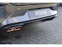 CUPRA Leon Sportstourer 1.5 TSI e-Hybrid 204pk Business | SoH 100% | Panoramadak | Bestuurdersstoel Elekt. | Keyless Entry | Sennheiser Audio | Elektr. Achterklep |