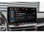 CUPRA Leon Sportstourer 1.5 TSI e-Hybrid 204pk Business | SoH 100% | Panoramadak | Bestuurdersstoel Elekt. | Keyless Entry | Sennheiser Audio | Elektr. Achterklep |