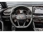 CUPRA Leon Sportstourer 1.5 TSI e-Hybrid 204pk Business | SoH 100% | Panoramadak | Bestuurdersstoel Elekt. | Keyless Entry | Sennheiser Audio | Elektr. Achterklep |