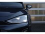 CUPRA Leon Sportstourer 1.5 TSI e-Hybrid 204pk Business | SoH 100% | Panoramadak | Bestuurdersstoel Elekt. | Keyless Entry | Sennheiser Audio | Elektr. Achterklep |
