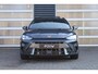CUPRA Leon Sportstourer 1.5 TSI e-Hybrid 204pk Business | SoH 100% | Panoramadak | Bestuurdersstoel Elekt. | Keyless Entry | Sennheiser Audio | Elektr. Achterklep |