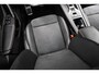 CUPRA Leon Sportstourer 1.5 TSI e-Hybrid 204pk Business | SoH 100% | Panoramadak | Bestuurdersstoel Elekt. | Keyless Entry | Sennheiser Audio | Elektr. Achterklep |