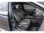 CUPRA Leon Sportstourer 1.5 TSI e-Hybrid 204pk Business | SoH 100% | Panoramadak | Bestuurdersstoel Elekt. | Keyless Entry | Sennheiser Audio | Elektr. Achterklep |