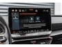 CUPRA Leon Sportstourer 1.5 TSI e-Hybrid 204pk Business | SoH 100% | Panoramadak | Bestuurdersstoel Elekt. | Keyless Entry | Sennheiser Audio | Elektr. Achterklep |