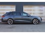 CUPRA Leon Sportstourer 1.5 TSI e-Hybrid 204pk Business | Panoramadak | Bestuurdersstoel Elekt. | Keyless entry | Sennheiser audio | Elektr. Achterklep |
