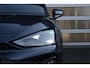 CUPRA Leon Sportstourer 1.5 TSI e-Hybrid 204pk Business | Panoramadak | Bestuurdersstoel Elekt. | Keyless entry | Sennheiser audio | Elektr. Achterklep |