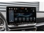 CUPRA Leon Sportstourer 1.5 TSI e-Hybrid 204pk Business | SoH 100% | Panoramadak | Bestuurdersstoel Elekt. | Keyless Entry | Sennheiser Audio | Elektr. Achterklep |