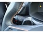 CUPRA Leon Sportstourer 1.5 TSI e-Hybrid 204pk Business | Panoramadak | Bestuurdersstoel Elekt. | Keyless entry | Sennheiser audio | Elektr. Achterklep |