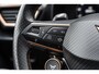 CUPRA Leon Sportstourer 1.5 TSI e-Hybrid 204pk Business | SoH 100% | Panoramadak | Bestuurdersstoel Elekt. | Keyless Entry | Sennheiser Audio | Elektr. Achterklep |