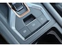 CUPRA Leon Sportstourer 1.5 TSI e-Hybrid 204pk Business | Panoramadak | Bestuurdersstoel Elekt. | Keyless entry | Sennheiser audio | Elektr. Achterklep |