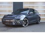 CUPRA Leon Sportstourer 1.5 TSI e-Hybrid 204pk Business | SoH 100% | Panoramadak | Bestuurdersstoel Elekt. | Keyless Entry | Sennheiser Audio | Elektr. Achterklep |