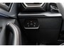 CUPRA Leon Sportstourer 1.5 TSI e-Hybrid 204pk Business | SoH 100% | Panoramadak | Bestuurdersstoel Elekt. | Keyless Entry | Sennheiser Audio | Elektr. Achterklep |