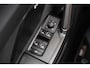 CUPRA Leon Sportstourer 1.5 TSI e-Hybrid 204pk Business | SoH 100% | Panoramadak | Bestuurdersstoel Elekt. | Keyless Entry | Sennheiser Audio | Elektr. Achterklep |