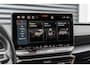 CUPRA Leon Sportstourer 1.5 TSI e-Hybrid 204pk Business | SoH 100% | Panoramadak | Bestuurdersstoel Elekt. | Keyless Entry | Sennheiser Audio | Elektr. Achterklep |