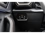 CUPRA Leon Sportstourer 1.5 TSI e-Hybrid 204pk Business | SoH 100% | Panoramadak | Bestuurdersstoel Elekt. | Keyless Entry | Sennheiser Audio | Elektr. Achterklep |