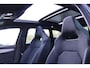 CUPRA Leon Sportstourer 1.5 TSI e-Hybrid 204pk Business | Panoramadak | Bestuurdersstoel Elekt. | Keyless entry | Sennheiser audio | Elektr. Achterklep |