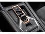 CUPRA Leon Sportstourer 1.5 TSI e-Hybrid 204pk Business | SoH 100% | Panoramadak | Bestuurdersstoel Elekt. | Keyless Entry | Sennheiser Audio | Elektr. Achterklep |
