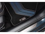 CUPRA Leon Sportstourer 1.5 TSI e-Hybrid 204pk Business | SoH 100% | Panoramadak | Bestuurdersstoel Elekt. | Keyless Entry | Sennheiser Audio | Elektr. Achterklep |