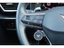 CUPRA Leon Sportstourer 1.5 TSI e-Hybrid 204pk Business | Panoramadak | Bestuurdersstoel Elekt. | Keyless entry | Sennheiser audio | Elektr. Achterklep |