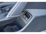 CUPRA Leon Sportstourer 1.5 TSI e-Hybrid 204pk Business | Panoramadak | Bestuurdersstoel Elekt. | Keyless entry | Sennheiser audio | Elektr. Achterklep |