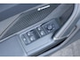 CUPRA Leon Sportstourer 1.5 TSI e-Hybrid 204pk Business | Panoramadak | Bestuurdersstoel Elekt. | Keyless entry | Sennheiser audio | Elektr. Achterklep |