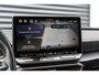 CUPRA Leon Sportstourer 1.5 TSI e-Hybrid 204pk Business | SoH 100% | Panoramadak | Bestuurdersstoel Elekt. | Keyless Entry | Sennheiser Audio | Elektr. Achterklep |