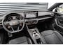 CUPRA Leon Sportstourer 1.5 TSI e-Hybrid 204pk Business | SoH 100% | Panoramadak | Bestuurdersstoel Elekt. | Keyless Entry | Sennheiser Audio | Elektr. Achterklep |