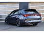 CUPRA Leon Sportstourer 1.5 TSI e-Hybrid 204pk Business | SoH 100% | Panoramadak | Bestuurdersstoel Elekt. | Keyless Entry | Sennheiser Audio | Elektr. Achterklep |