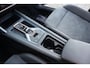 CUPRA Leon Sportstourer 1.5 TSI e-Hybrid 204pk Business | Panoramadak | Bestuurdersstoel Elekt. | Keyless entry | Sennheiser audio | Elektr. Achterklep |