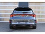 CUPRA Leon Sportstourer 1.5 TSI e-Hybrid 204pk Business | SoH 100% | Panoramadak | Bestuurdersstoel Elekt. | Keyless Entry | Sennheiser Audio | Elektr. Achterklep |