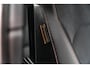 CUPRA Leon Sportstourer 1.5 TSI e-Hybrid 204pk Business | SoH 100% | Panoramadak | Bestuurdersstoel Elekt. | Keyless Entry | Sennheiser Audio | Elektr. Achterklep |