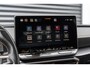 CUPRA Leon Sportstourer 1.5 TSI e-Hybrid 204pk Business | SoH 100% | Panoramadak | Bestuurdersstoel Elekt. | Keyless Entry | Sennheiser Audio | Elektr. Achterklep |