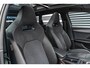 CUPRA Leon Sportstourer 1.5 TSI e-Hybrid 204pk Business | SoH 100% | Panoramadak | Bestuurdersstoel Elekt. | Keyless Entry | Sennheiser Audio | Elektr. Achterklep |