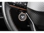 CUPRA Leon Sportstourer 1.5 TSI e-Hybrid 204pk Business | SoH 100% | Panoramadak | Bestuurdersstoel Elekt. | Keyless Entry | Sennheiser Audio | Elektr. Achterklep |