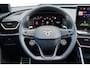 CUPRA Leon Sportstourer 1.5 TSI e-Hybrid 204pk Business | Panoramadak | Bestuurdersstoel Elekt. | Keyless entry | Sennheiser audio | Elektr. Achterklep |