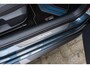 CUPRA Leon Sportstourer 1.5 TSI e-Hybrid 204pk Business | SoH 100% | Panoramadak | Bestuurdersstoel Elekt. | Keyless Entry | Sennheiser Audio | Elektr. Achterklep |