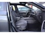 CUPRA Leon Sportstourer 1.5 TSI e-Hybrid 204pk Business | Panoramadak | Bestuurdersstoel Elekt. | Keyless entry | Sennheiser audio | Elektr. Achterklep |