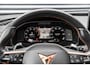 CUPRA Leon Sportstourer 1.5 TSI e-Hybrid 204pk Business | SoH 100% | Panoramadak | Bestuurdersstoel Elekt. | Keyless Entry | Sennheiser Audio | Elektr. Achterklep |