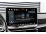 CUPRA Leon Sportstourer 1.5 TSI e-Hybrid 204pk Business | SoH 100% | Panoramadak | Bestuurdersstoel Elekt. | Keyless Entry | Sennheiser Audio | Elektr. Achterklep |